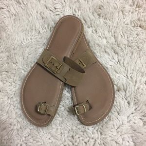 Kino Sandals